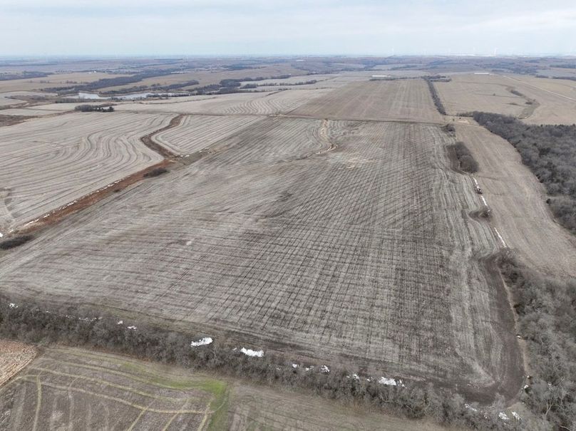 Copy of Wash, Ks, T2, 79.3_002 Large