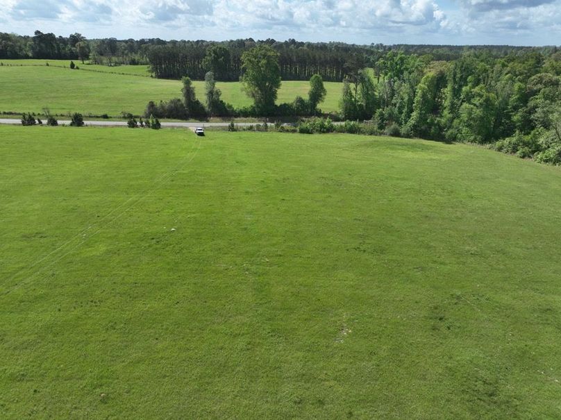 dji_fly_20260415_114348_418_1776344984273_photo