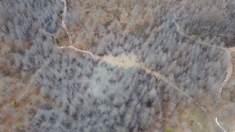 2024-02-29-15-46-39-029