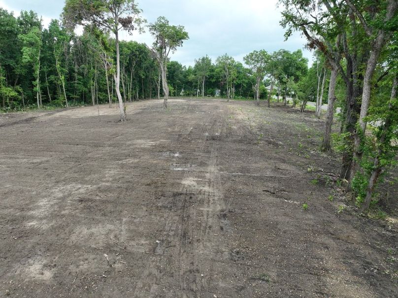 dji_fly_20250710_114816_45_1752442589014_photo