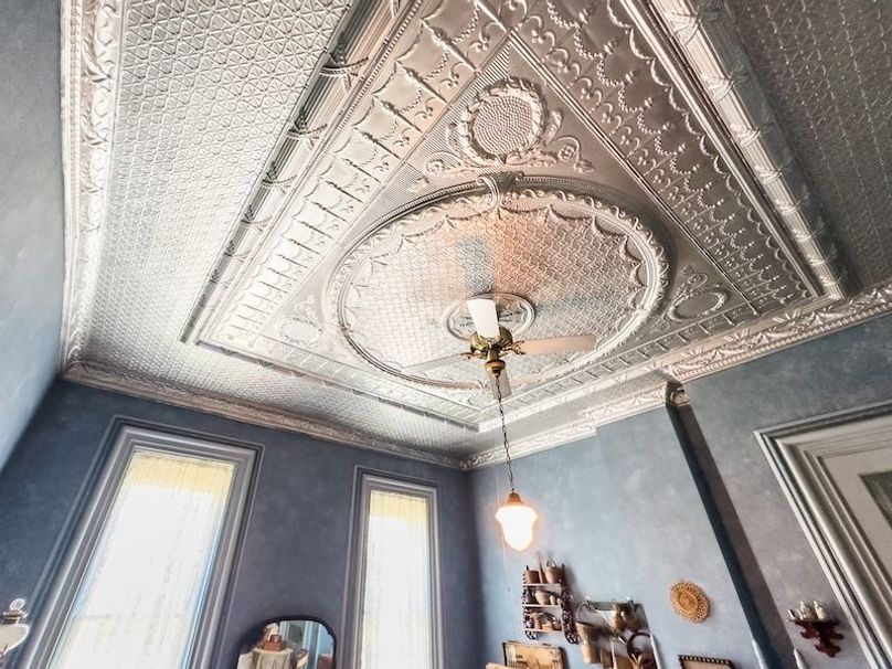 StenceRealty_25_515-N-8th-Street-Marshall-IL_47