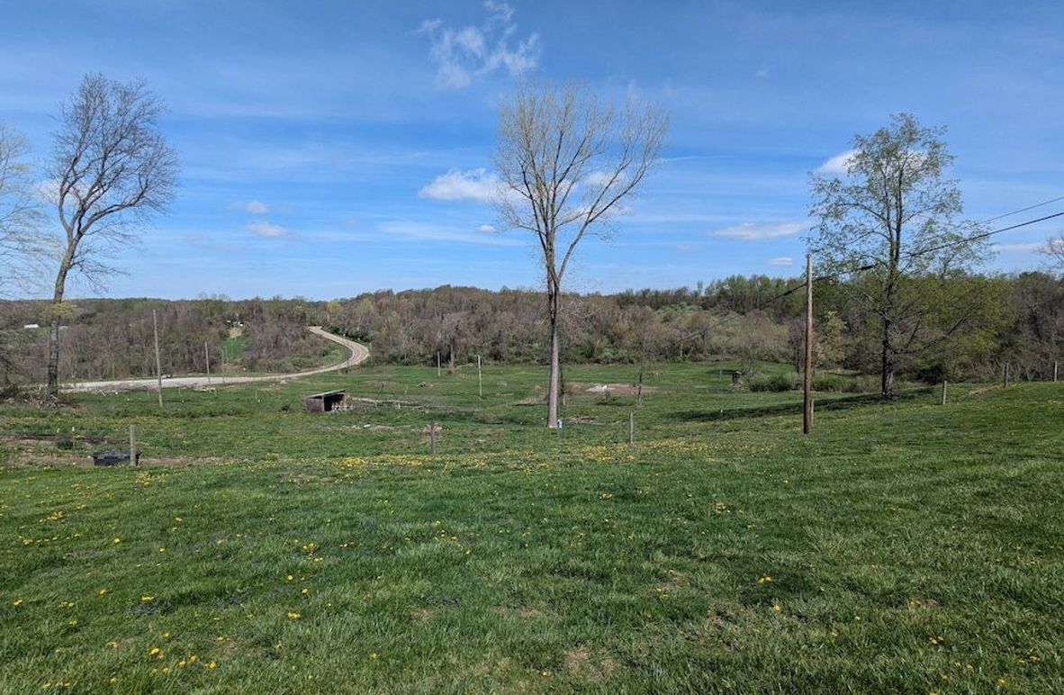 PXL_20250422_153118396