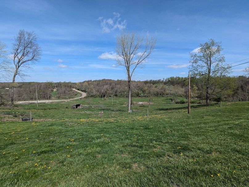 PXL_20250422_153118396