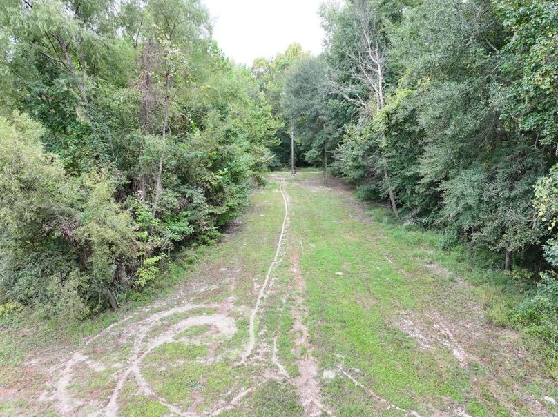 dji_fly_20250924_095306_0540_1758726283208_photo