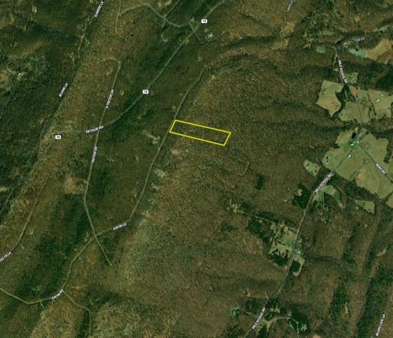 Morgan 9.46 Aerial  2