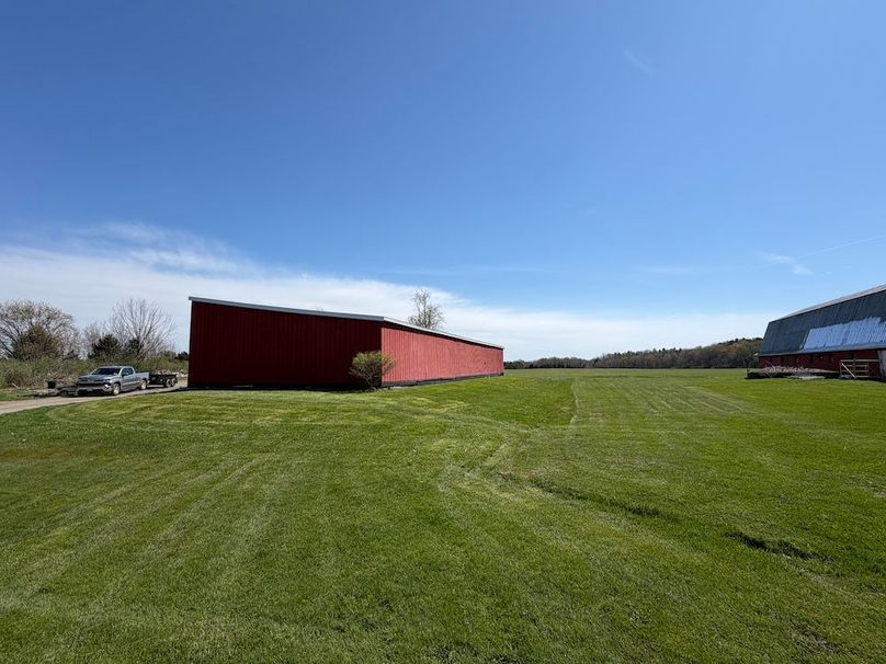 35