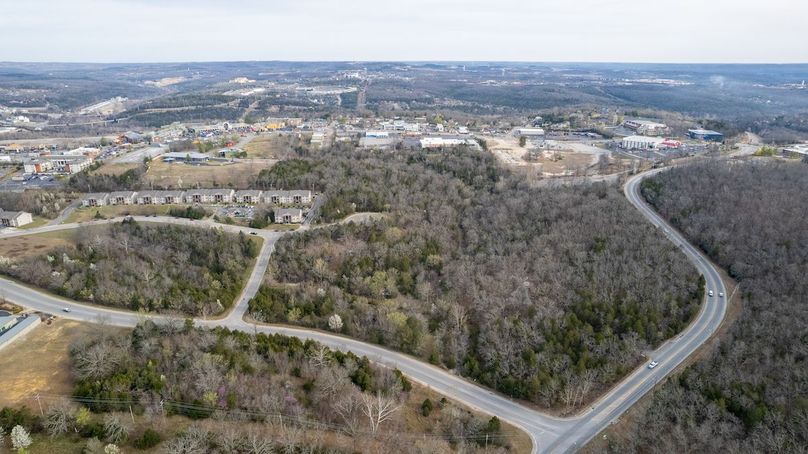 DJI_0855