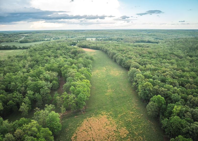 DJI_20250501182426_0338_D