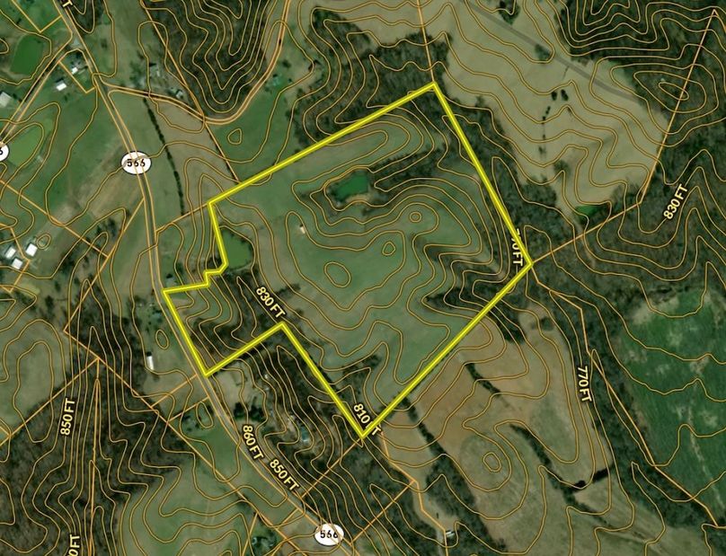 0B212158-0D12-40DE-AB2C-20A399211CFF