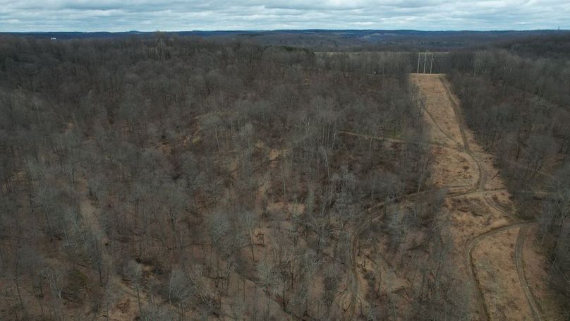 dji_fly_20260323_131802_171_1774365645411_photo