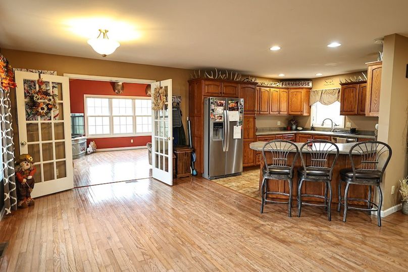 Fesler - 20251120_0010