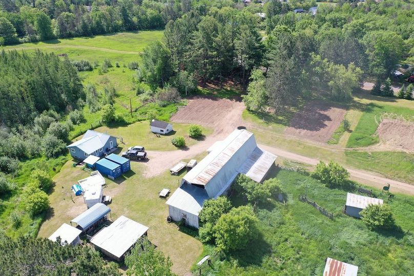 org_12e328cb9acc4de8_1717337324000