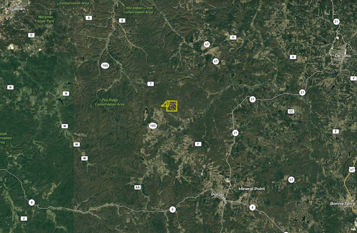 Screenshot 2025-10-20 at 10.26.34 AM