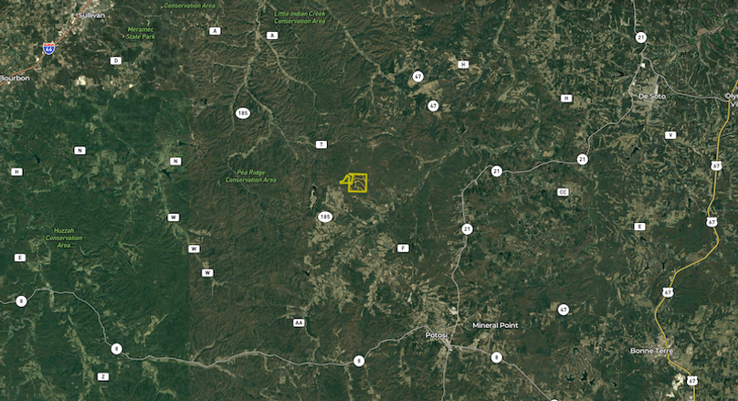 Screenshot 2025-10-20 at 10.26.34 AM