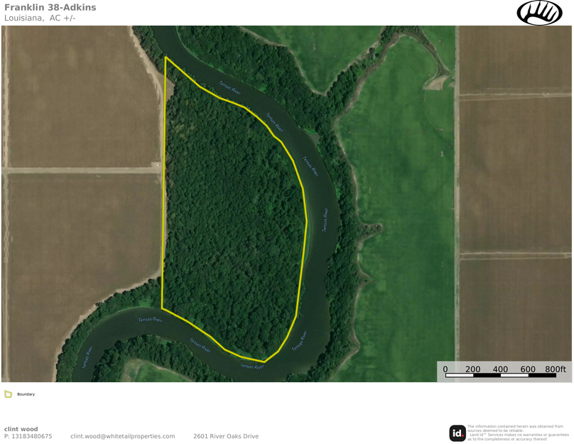 Franklin. 38. Adkins close