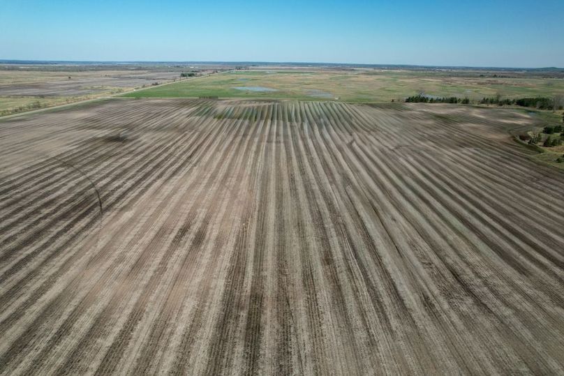 Portage 143 Kaminski -19