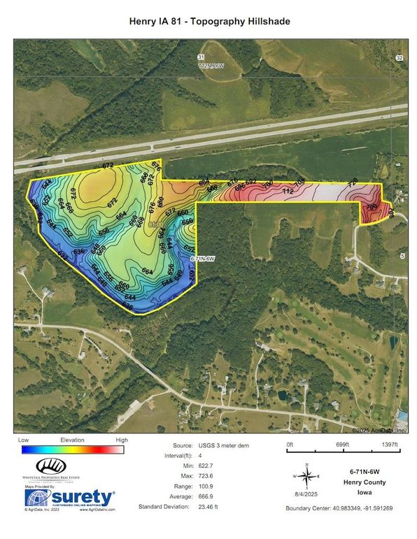 Henry_IA_81___Topography_Hillshade