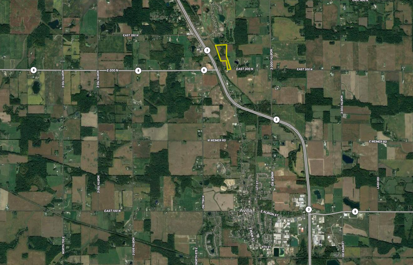 Screenshot 2023-05-15 1553043567