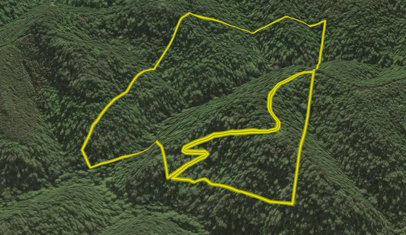 Screenshot 2025-12-01 at 7.08.54 AM