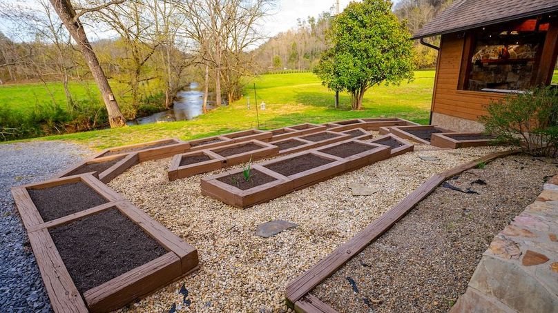 12 Sevier TN 77.63 Featured_Pro Photo-46