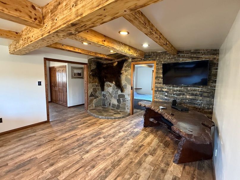 143_Pratt Carver House 15