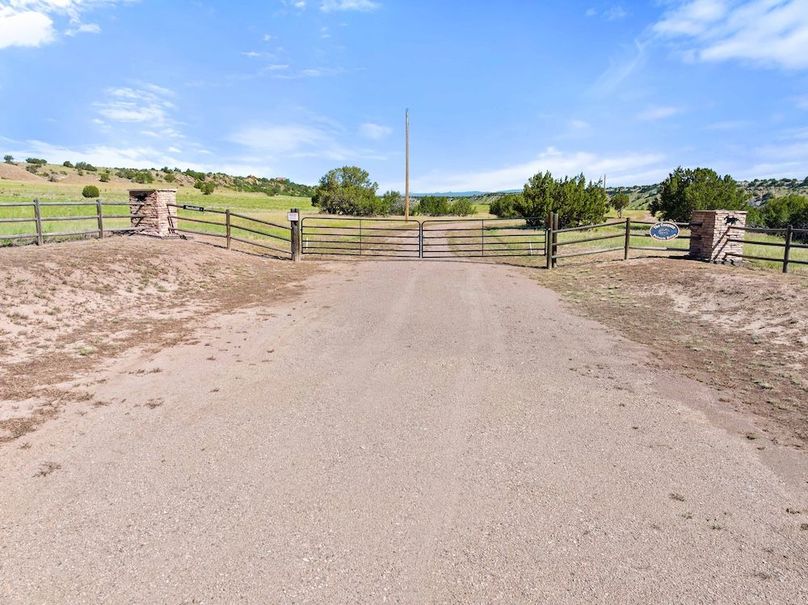 DJI_20250619093849_0053_D_1