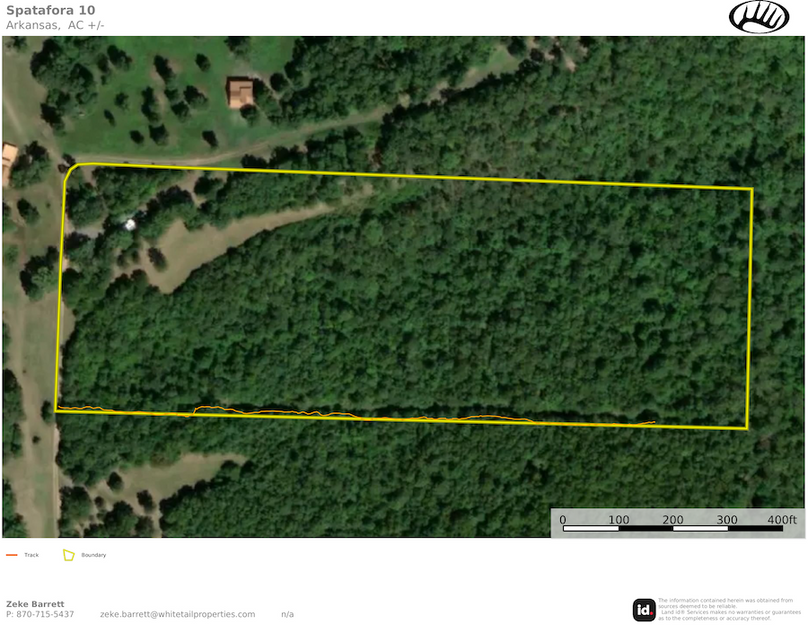 Spatafora Google close