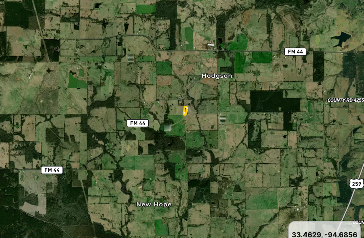 Screenshot 2026-03-16 at 11.34.57 AM