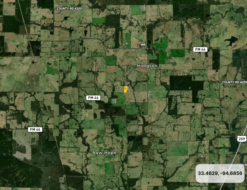 Screenshot 2026-03-16 at 11.34.57 AM