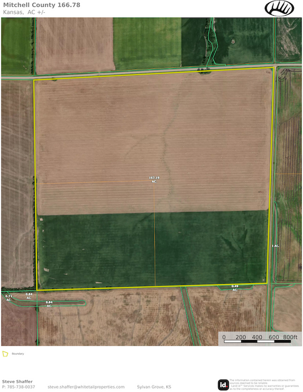 f6c5ffcf-6eea-4b6e-b87c-ee9471f7b77e