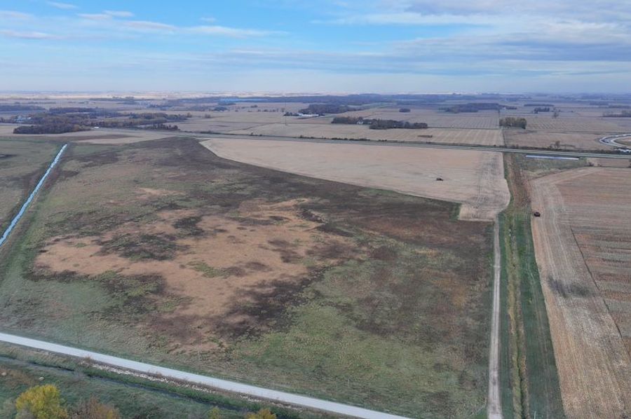 DJI_20241023101449_0105_D