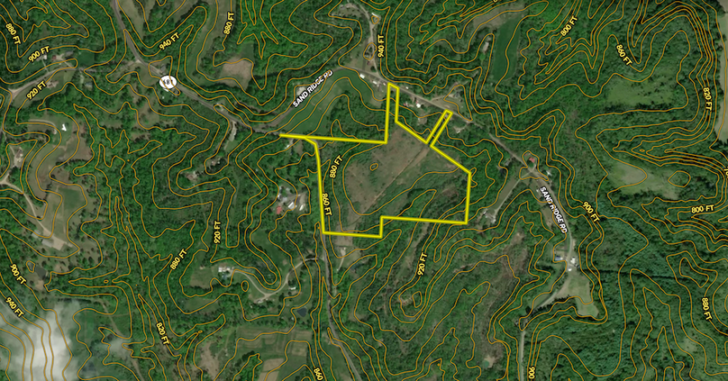 Screenshot 2025-11-06 at 8.53.28 PM