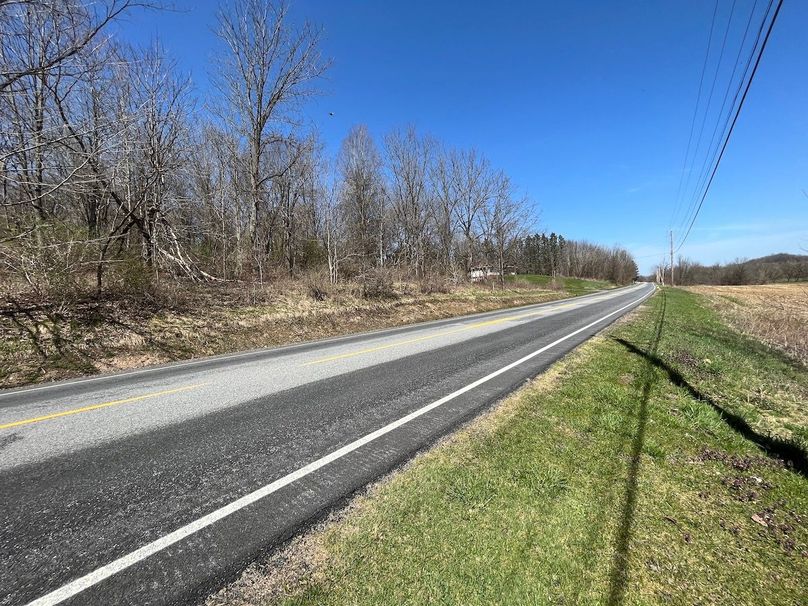 Ontario_96.7_Kiikka Photo 51