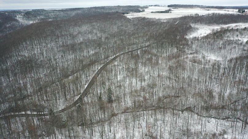 DJI_0350