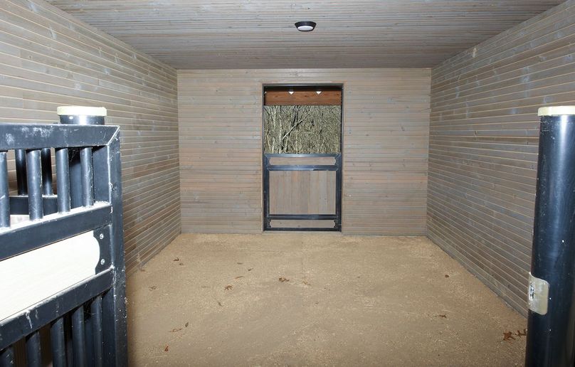 Ritchie, WV 44.56 AC Rivers-30