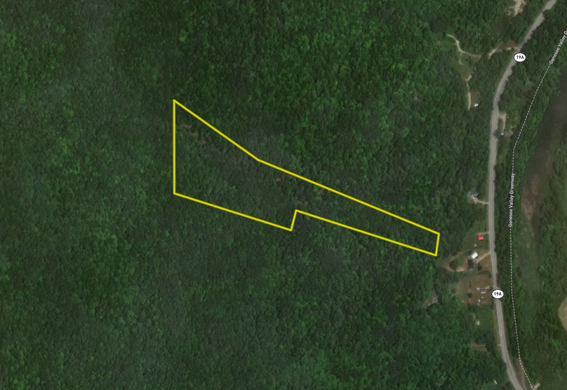 4 Screenshot 2023-11-16 at 1.59.20 PM