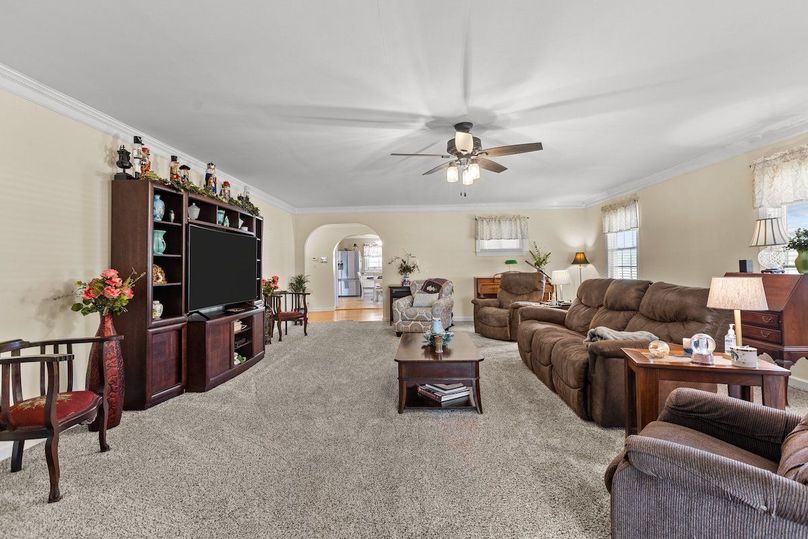 23-web-or-mls-IMGL0748