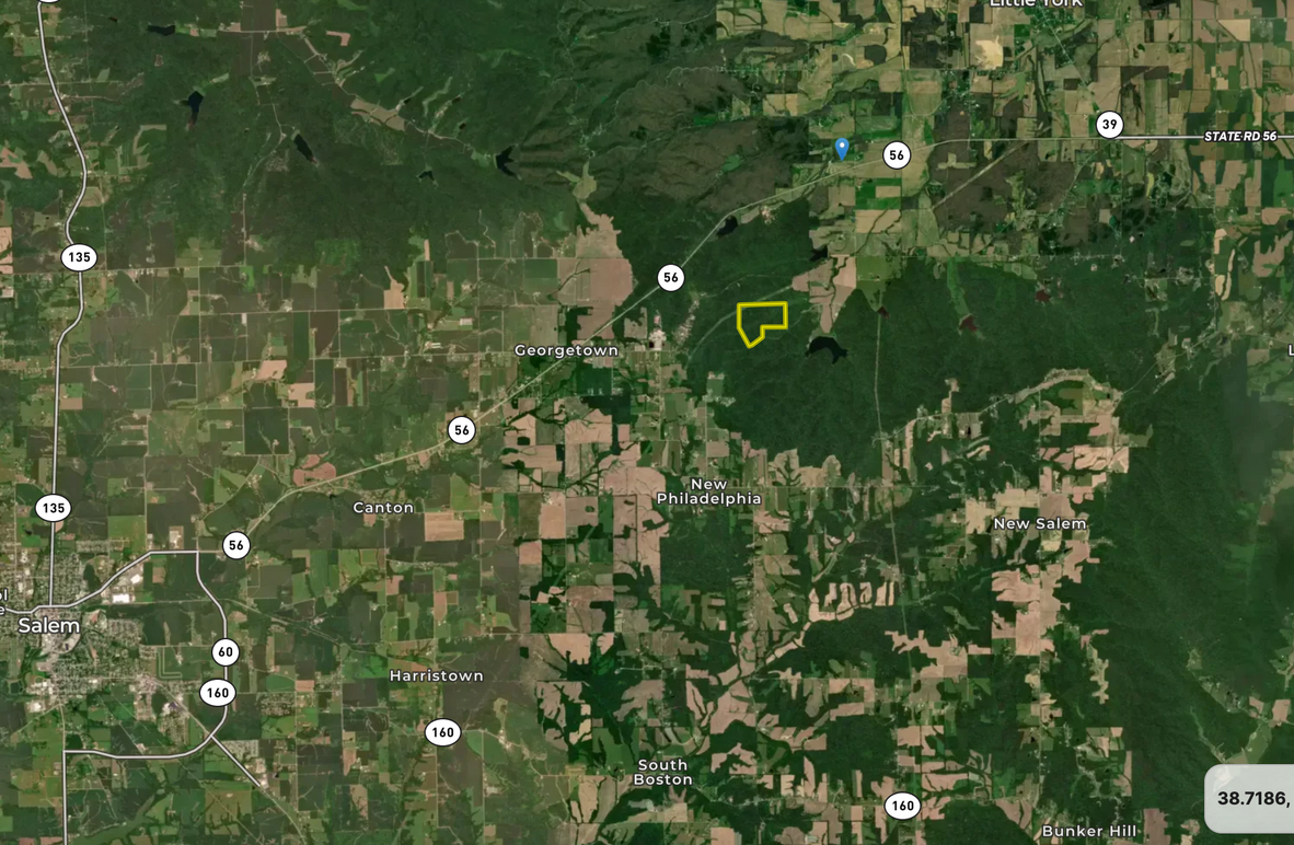 3Screenshot 2023-04-27 at 10.12.26 PM