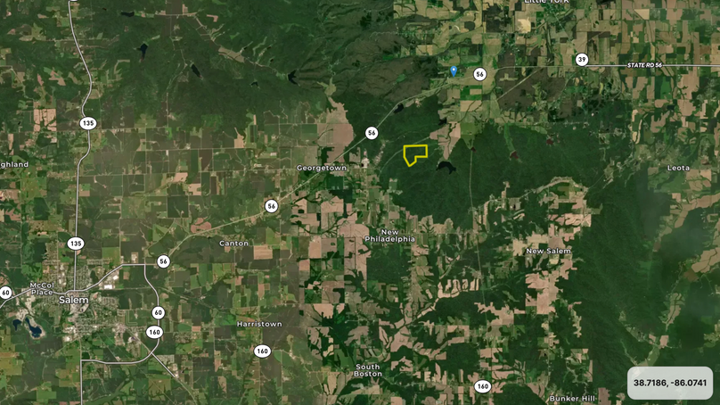 3Screenshot 2023-04-27 at 10.12.26 PM