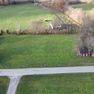 DJI_20241120160215_0002_D