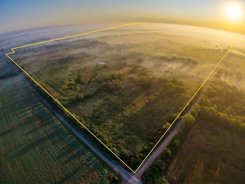 DJI_20250906073313_0041_D