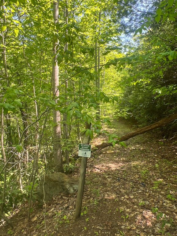 015_Conservation
