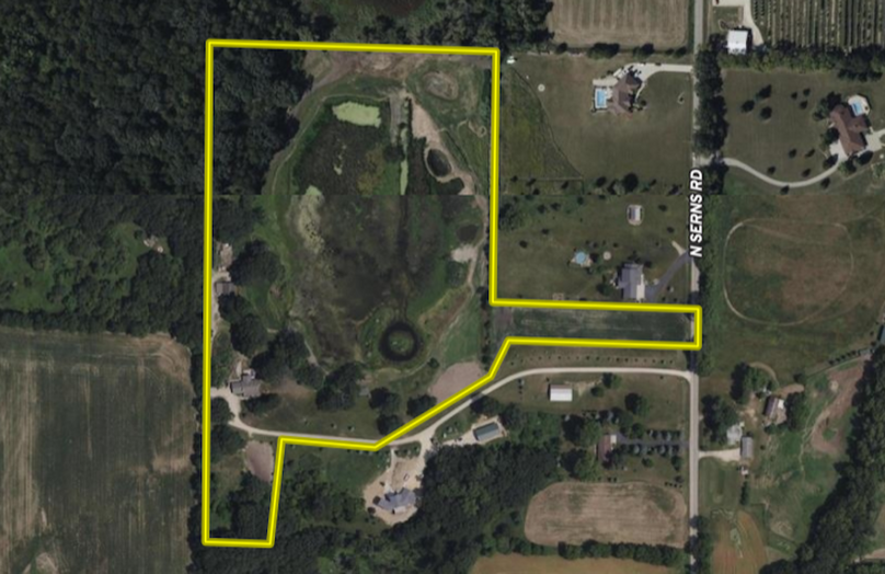 Screenshot 2026-01-06 152505