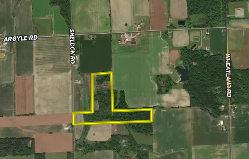 Screen Shot 2025-10-09 at 3.15.00 PM