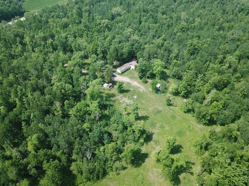 DJI_0041