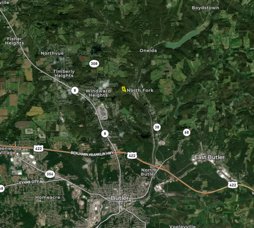 Screenshot 2026-01-30 at 2.02.27 PM