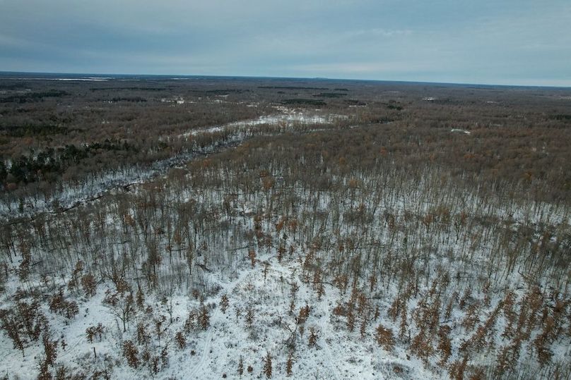 Adams 263.17, Hale -42