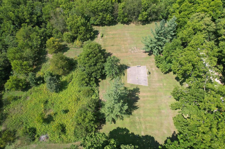 DJI_0848