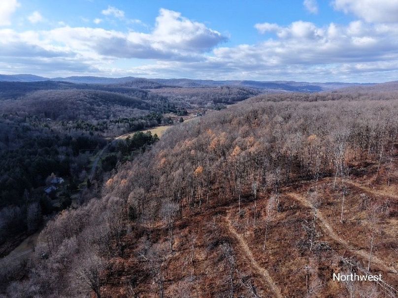 DJI_20251122124451_0110_D(1)