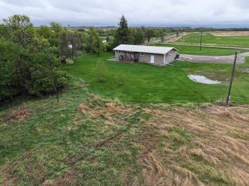 DJI_20250521104422_0463_D